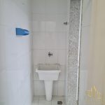 IMG-20221212-WA0276