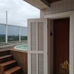 IMG-20221212-WA0284