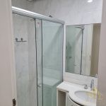 IMG-20221212-WA0285