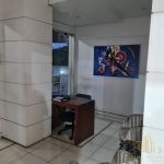 IMG-20221212-WA0290