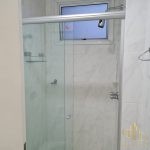 IMG-20221212-WA0292