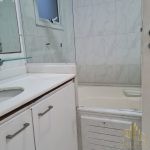 IMG-20221212-WA0295