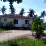 IMG-20221213-WA0073