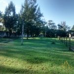 IMG-20221213-WA0077