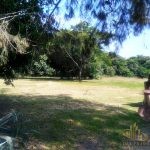 IMG-20221213-WA0079