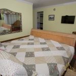 IMG-20221213-WA0106