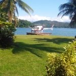 IMG-20221213-WA0116