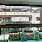 IMG-20221215-WA0116