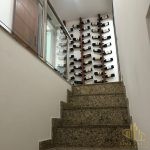 IMG-20221215-WA0134
