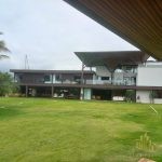 IMG-20221213-WA0124