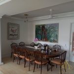 IMG-20221205-WA0011