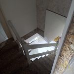 IMG-20221205-WA0019