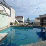 IMG-20221205-WA0020