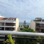 IMG-20221205-WA0026