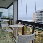 IMG-20221223-WA0037