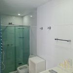 IMG-20221223-WA0052