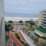 IMG-20221223-WA0055