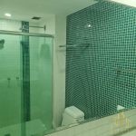IMG-20221223-WA0059