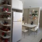 IMG-20230126-WA0085