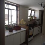 IMG-20230126-WA0086