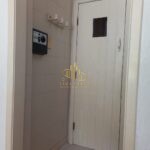 IMG-20230126-WA0092