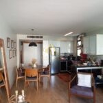 IMG-20230213-WA0057