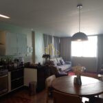 IMG-20230213-WA0058