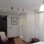 IMG-20230213-WA0061