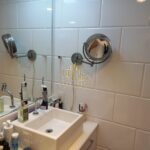 IMG-20230213-WA0063