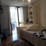 IMG-20230213-WA0066