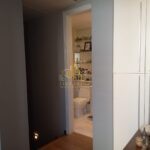 IMG-20230213-WA0068