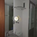 IMG-20230214-WA0059