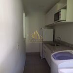 IMG-20230214-WA0066