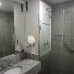 IMG-20230214-WA0067