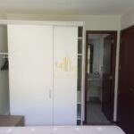 IMG-20230214-WA0069
