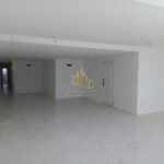 IMG-20230217-WA0045