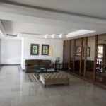 IMG-20230217-WA0048