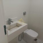 IMG-20230217-WA0052