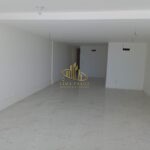 IMG-20230217-WA0053