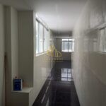 IMG-20230217-WA0058