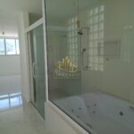 IMG-20230217-WA0062