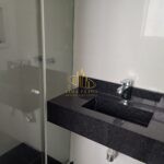 IMG-20230217-WA0063