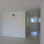 IMG-20230217-WA0068