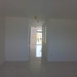 IMG-20230217-WA0070