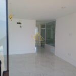 IMG-20230217-WA0071