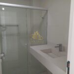 IMG-20230217-WA0073