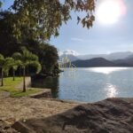 IMG-20230313-WA0071
