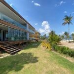 Imagem do WhatsApp de 2023-04-18 à(s) 13.45.26