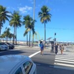 IMG-20230524-WA0093