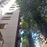 IMG-20230524-WA0096